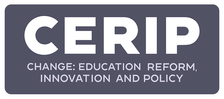 CERIP placeholder image