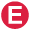 Early Childhood education