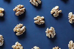 Blog post - its not only young boys who are affected by adhd walnut brain
