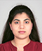 image of staff member