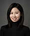 Yuyan Jiang